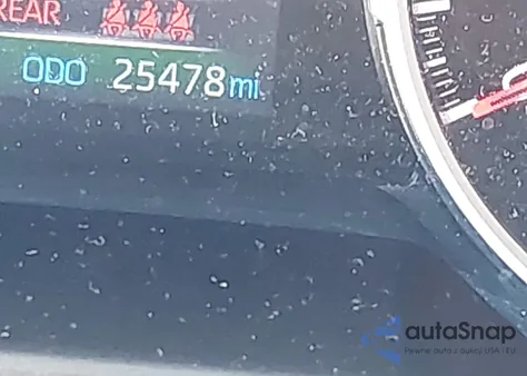 2021 Toyota Rav4 Xle из США, поврежденный, VIN 2T3W1RFV9MW142251